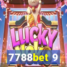 7788bet 9